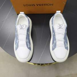 Picture of Louis Vuitton Shoes _SKULVsz38-45hnh036815544